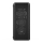 SilentiumPC Signum SG7V EVO TG ARGB - 546566 - zdjęcie 15